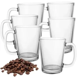 zestaw-szklanych-kubkow-bost-300-ml-6-sztuk-do-kawy-herbaty-soku