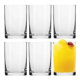 komplet-literatek-krosno-basic-6-szt-150-ml-do-napojow-sokow-wody