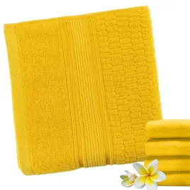 recznik-zolty-miss-lucy-turtle-30x50-cm-100percent-bawelna-miekki