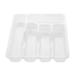 wklad-do-szuflady-5-komorowy-28x33x5-cm-organizer