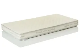 materac-wysoko-elastyczny-hevea-airmax-3d-120x60cm