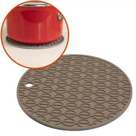 podkladka-podstawka-pod-garnek-gorace-naczynia-garnki-silikonowa-okragla