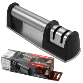 ostrzalka-do-nozy-smart-praktyczna-oselka-diamentowa-kuchenna-srebrna