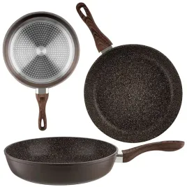 patelnia-aluminiowa-nieprzywierajaca-na-indukcje-i-gaz-30-cm-uniwersalna