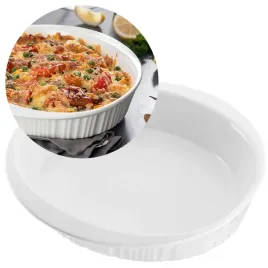naczynie-ceramiczne-zaroodporne-do-zapiekania-biale-24-cm-owalne