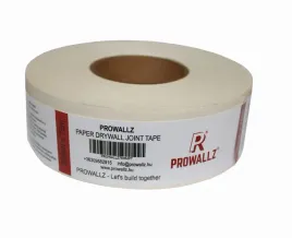 tasma-laczeniowa-papierowa-perforowana-do-plyt-g-k-50mm-x-75mb-narozna