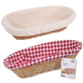 koszyk-rattanowy-na-pieczywo-31-cm-z-wkladka