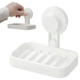 mydelniczka-lazienkowa-z-przyssawka-wiszaca-mocny-przyczep