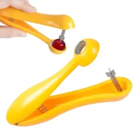 drylownica-do-wisni-i-oliwek-uniwersalna-solidna