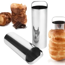 2-szt-forma-na-kurtosze-trdelniki-kolacze-komin