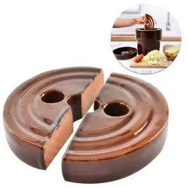 ceramiczny-kamien-dociskowy-do-kiszenia-15-cm