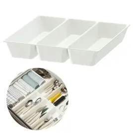 tacka-pojemnik-na-sztucce-wklad-bialy-32x31-cm