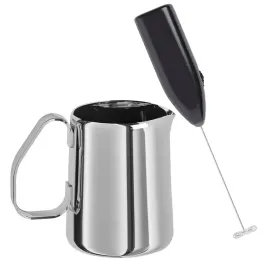 elektryczny-spieniacz-do-mleka-dzbanek-500-ml
