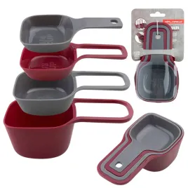 komplet-zestaw-miarek-kuchennych-4-szt-multi-smart-do-pieczenia