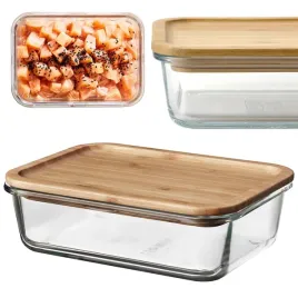 pojemnik-na-zywnosc-z-pokrywa-1l-prostokat-pojemny