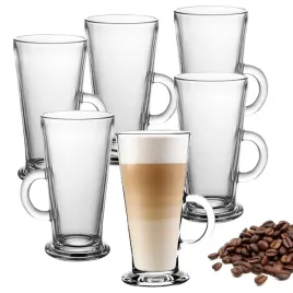 komplet-6x-kubek-do-caffe-latte-310-ml-boston-szklany-macchiato-kawa
