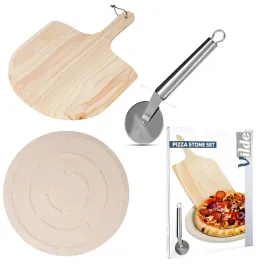 zestaw-kamien-do-pieczenia-lopata-nozyk-do-pizzy