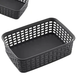 koszyk-rattanowy-11-l-szary-pojemnik-organizer-do-przechowywania