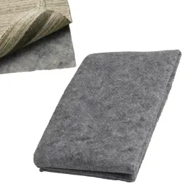 mata-antyposlizgowa-pod-dywan-70-x-140-cm-miekka-podkladka