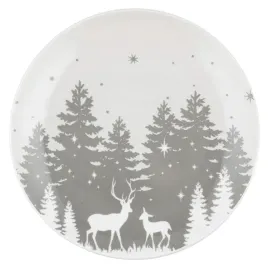 swiateczny-talerz-deserowy-20-cm-ozdobny-porcelana-wytrzymaly