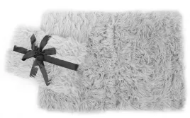 dywan-futrzany-60x90-cm-sztuczna-skora-szara-arctic