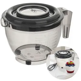 miska-kuchenna-do-ubijania-z-miarka-otworem-25l