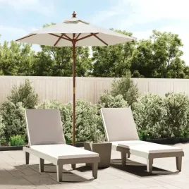 parasol-ogrodowy-na-drewnianym-slupku-piaskowy-196x231-cm-lumarko