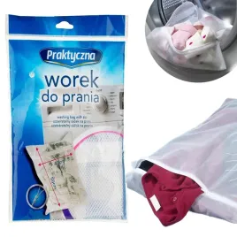 worek-do-prania-z-zamkiem-40x50-cm-praktyczna-siatka-na-pranie