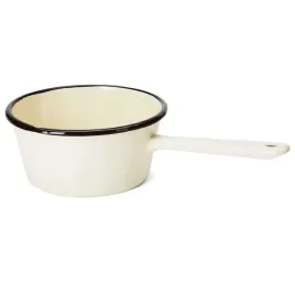 rondel-emaliowany-12-l-kremowy-emalia-polska-pleszew-gladki-skosny