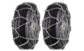 lancuchy-sniegowe-na-kola-wozek-widlowy-pewag-a-54-sv-180-70-8-18x7-8