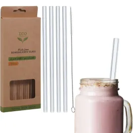 slomki-szklane-z-czyscikiem-4-szt-do-napojow-sokow