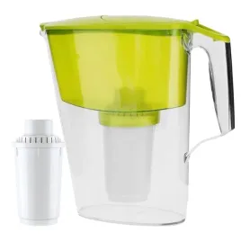 dzbanek-filtrujacy-wode-25-l-limonkowy-wklad-filtrujacy-b5