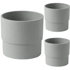 zestaw-3-oslonki-na-doniczki-out-indoor-12cm-nypon