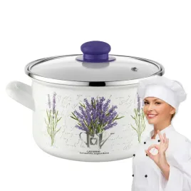 tradycyjny-garnek-emaliowany-emalia-maly-3-l-gaz-indukcja