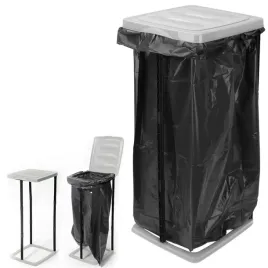 kosz-na-smieci-stelaz-na-worki-60l-z-pokrywa