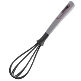 trzepaczka-ubijak-ubijaczka-mieszadlo-mikser-do-jaj-smietany-piany-ciasta