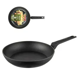 mega-zestaw-trzech-wytrzymalych-patelni-nieprzywierajacych-20-24-28cm