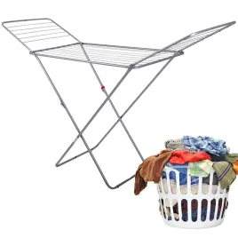 suszarka-do-bielizny-128x55x4-cm-stojaca-na-pranie-skladana-pozioma