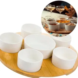 miseczki-do-dipow-okragle-komplet-6-sztuk-na-podstawce-biale-minimalizm