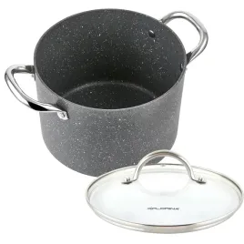 garnek-aluminiowy-z-przykrywka-20-cm-46-l-do-kuchenki-indukcji