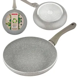 patelnia-nieprzywierajaca-isla-24-cm-non-stick-na-kuchenke-gazowa-indukcje