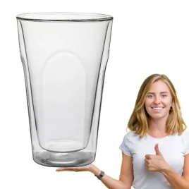 lekkie-pojemne-szklanki-termiczne-400-ml-2-szt-mikrofalowka