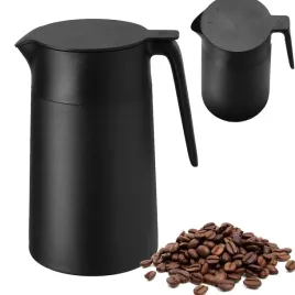 termos-12-l-dzbanek-termiczny-do-kawy-herbaty