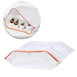 torba-duzy-pokrowiec-na-buty-48x22-cm-parkla-ikea