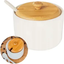 cukiernica-cukierniczka-lyzeczka-porcelana-bambus