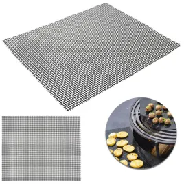 mata-teflonowa-na-grilla-do-pieczenia-2szt-40x33cm