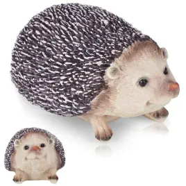 jezyk-jez-ozdobny-figurka-do-ogrodu-20x13x10-cm