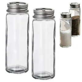 komplet-solniczka-i-pieprzniczka-szklane-pojemnik-na-przyprawy