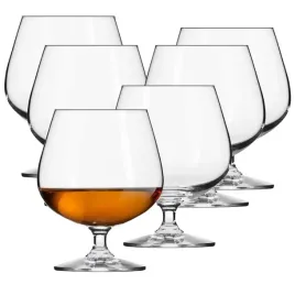komplet-kieliszkow-do-koniaku-krosno-balance-480-ml-6-szt-prezent