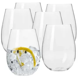 zestaw-szklanek-do-wina-bialego-krosno-harmony-6-szt-500-ml